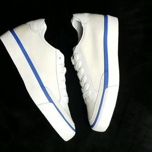 Rag & Bone Army Low